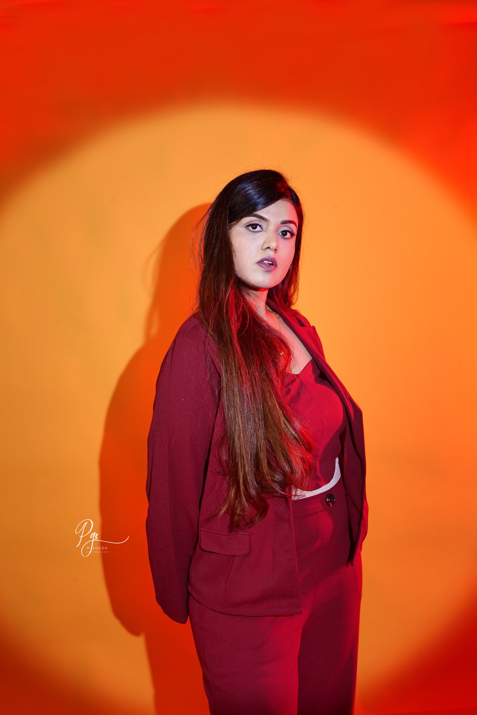 Models 29